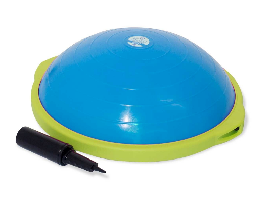 BOSU® Sport 50cm Balance Trainer - Blue
