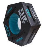 Jordan TufNut (up to 100kg) - Best Gym Equipment