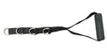 GymGear Canvas Stirrup Handle (Multi Length)