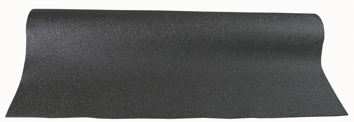 Fitness-Mad Machine Mat