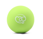 Fitness Mad Trigger Point Massage Balls