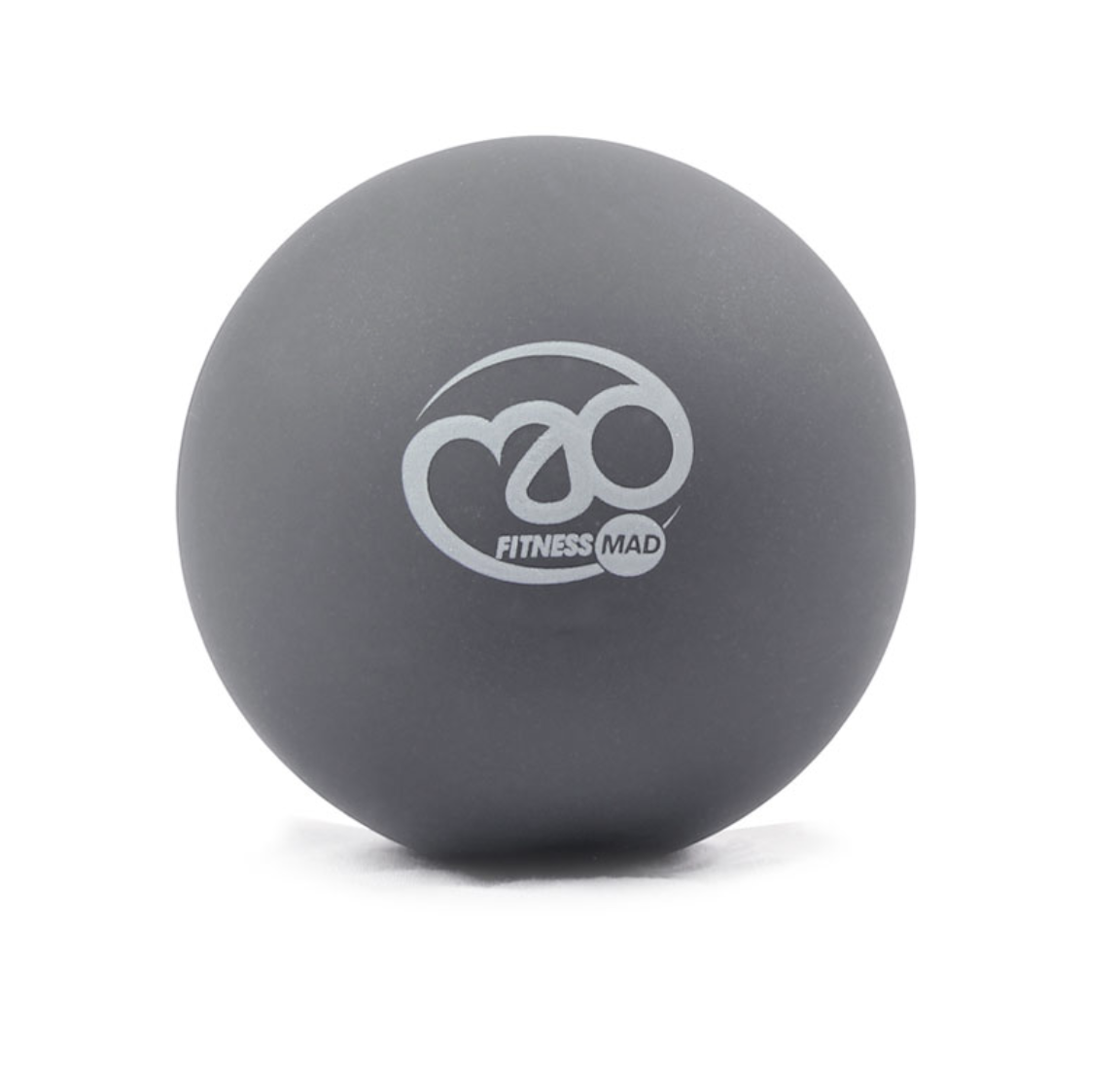 Fitness Mad Trigger Point Massage Balls