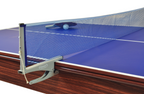 Gamesson Mars Deluxe Combo 6ft Multi Games Table