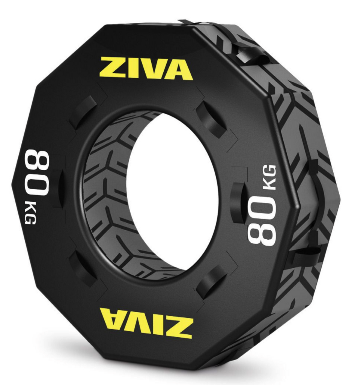 Ziva SL Tyre