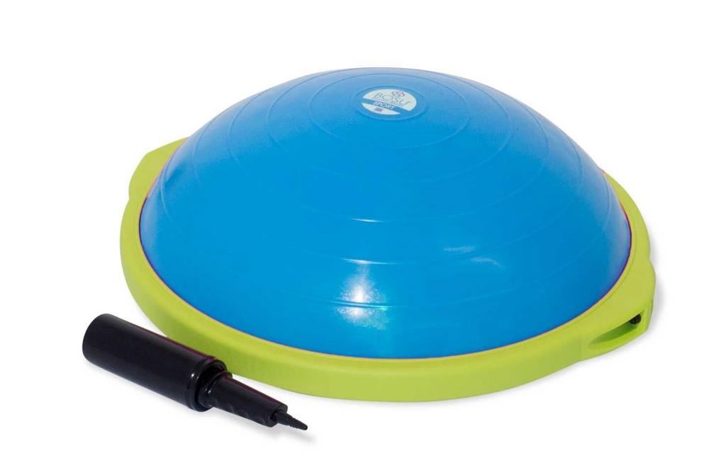 BOSU® Sport 50cm Balance Trainer - Blue
