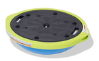 BOSU® Sport 50cm Balance Trainer - Blue