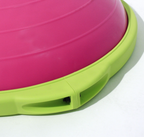 BOSU® Sport 50cm Balance Trainer - Pink