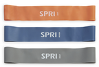 SPRI Ultimate Booty Sculpt Kit