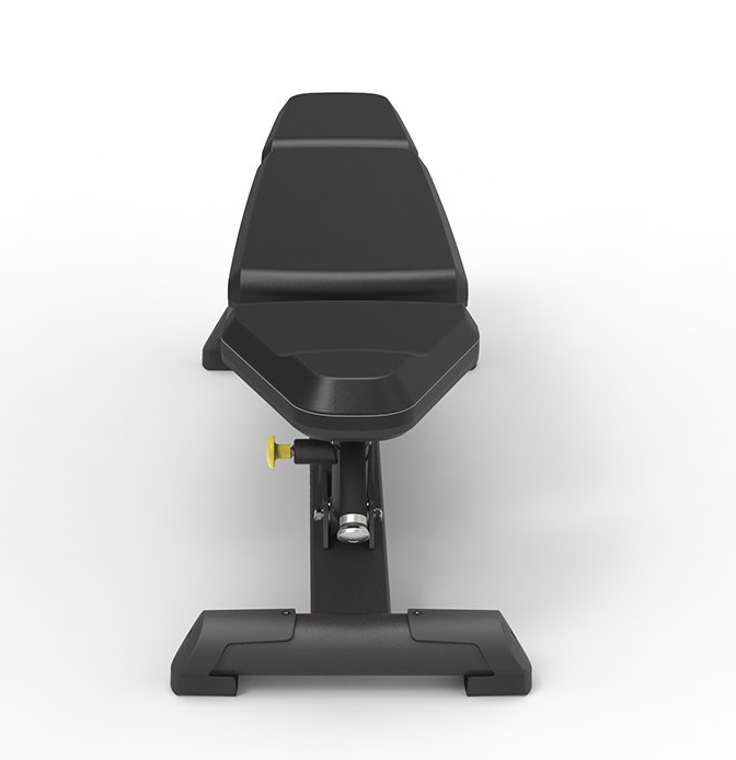 Spirit Adjustable Bench