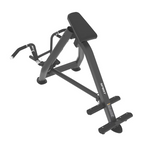 Spirit T-Bar Row