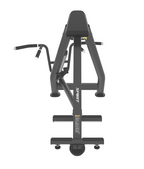 Spirit T-Bar Row