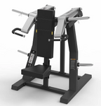 Spirit Shoulder Press