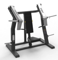 Spirit Incline Chest Press