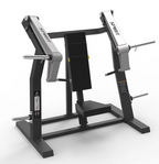 Spirit Incline Chest Press