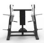 Spirit Incline Chest Press