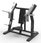 Spirit Incline Chest Press
