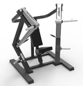 Spirit Wide Chest Press