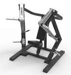 Spirit Wide Chest Press