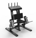 Spirit Standing Leg Curl