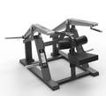 Spirit Triceps Extension