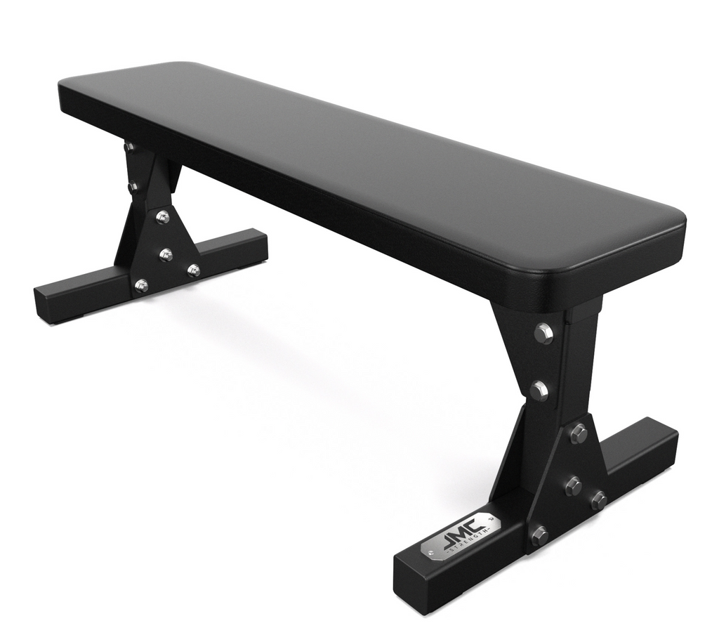 JMC Flat Bench