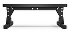 JMC Flat Bench