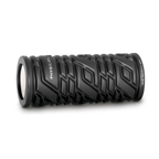Physical Company PERFORMANCE ROLLER