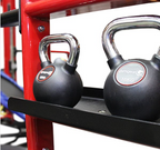 GymGear Spartan Club Rig / Functional Training Rig