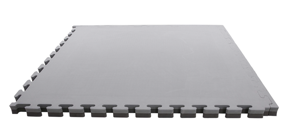 Promat 40mm Jigsaw Mats
