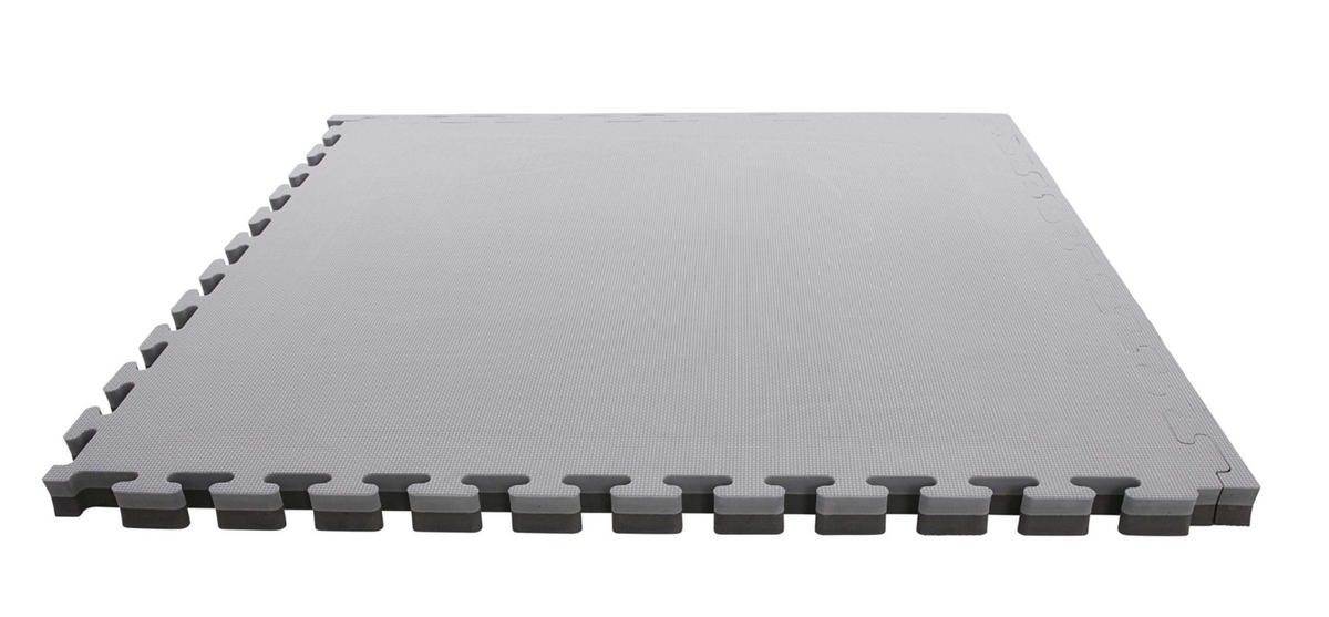 Promat 40mm Jigsaw Mats