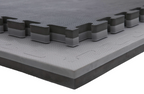 Promat 40mm Jigsaw Mats