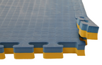 Promat 40mm Jigsaw Mats