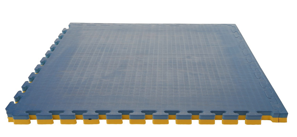 Promat 40mm Jigsaw Mats