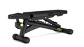 ZIVA Performance FID Bench