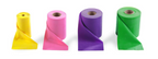 Physical Company Supaflex X-Bands 25m Rolls