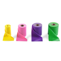 Physical Company Supaflex X-Bands 15m Rolls