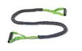 Physical Company HD Resistance Tubing - Best Gym Equipment