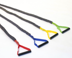 Physical Company HD Resistance Tubing
