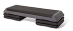 Physical Company Aerobic Step - Best Gym Equipment
