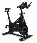 Origin Cycling OC5 Studio Bike