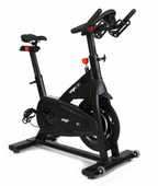 Origin Cycling OC5 Studio Bike