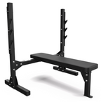 JMC Olympic Flat Bench