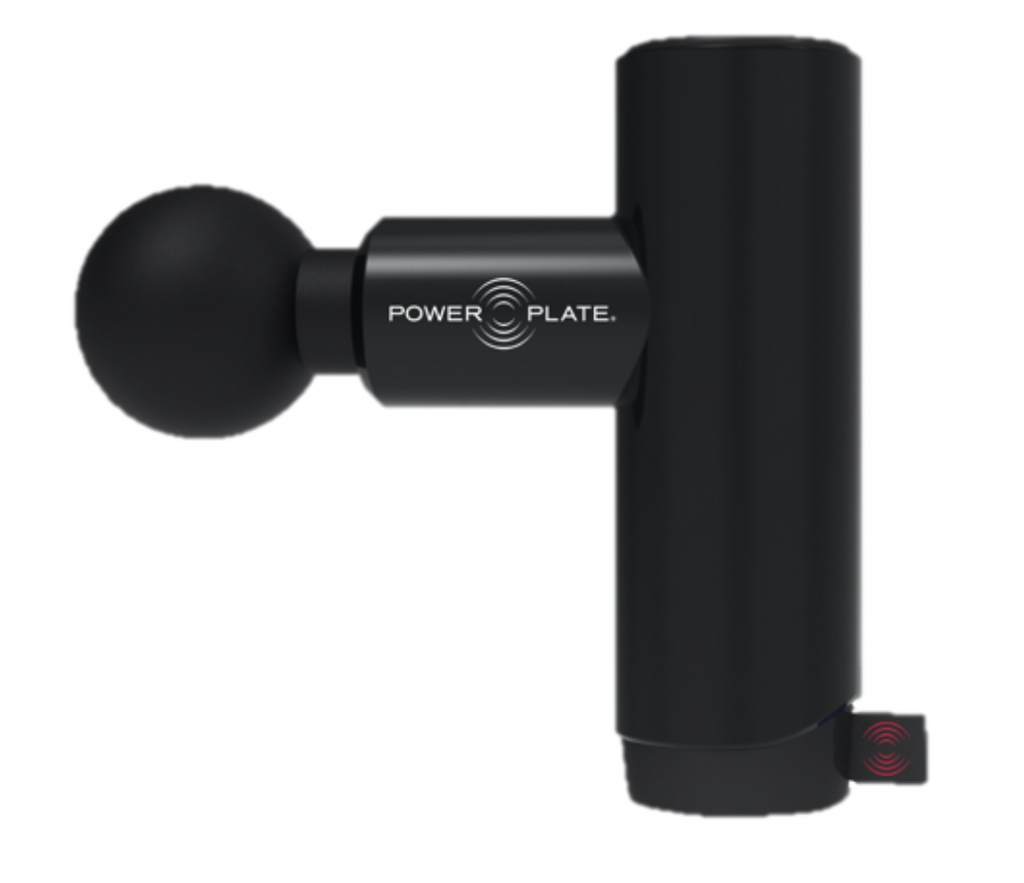Power Plate® Mini+