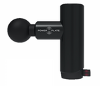 Power Plate® Mini+