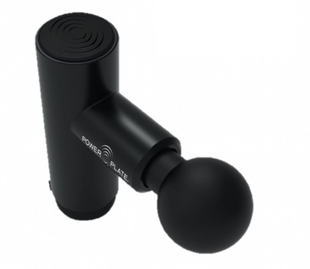 Power Plate® Mini+