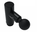 Power Plate® Mini+