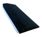 GymGear Premium Rubber Edge