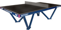 Butterfly All Weather Outdoor Tennis Table