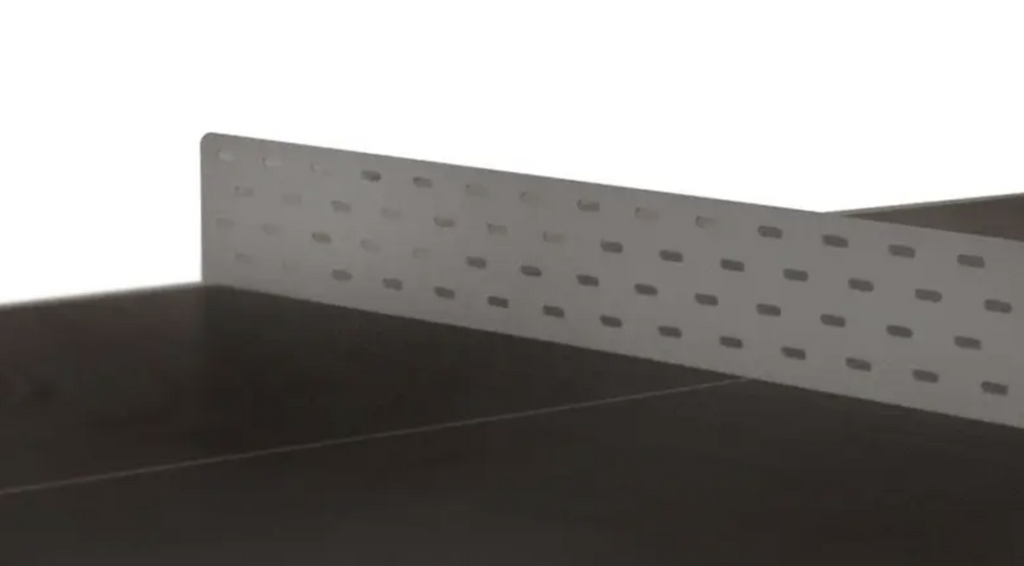 Butterfly All Weather Outdoor Tennis Table