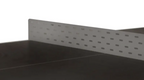 Butterfly All Weather Outdoor Tennis Table